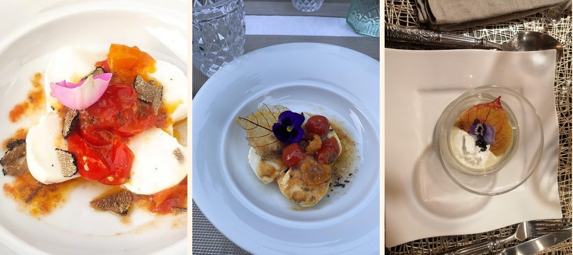 Le Diamant Noir - Gallery Image 3