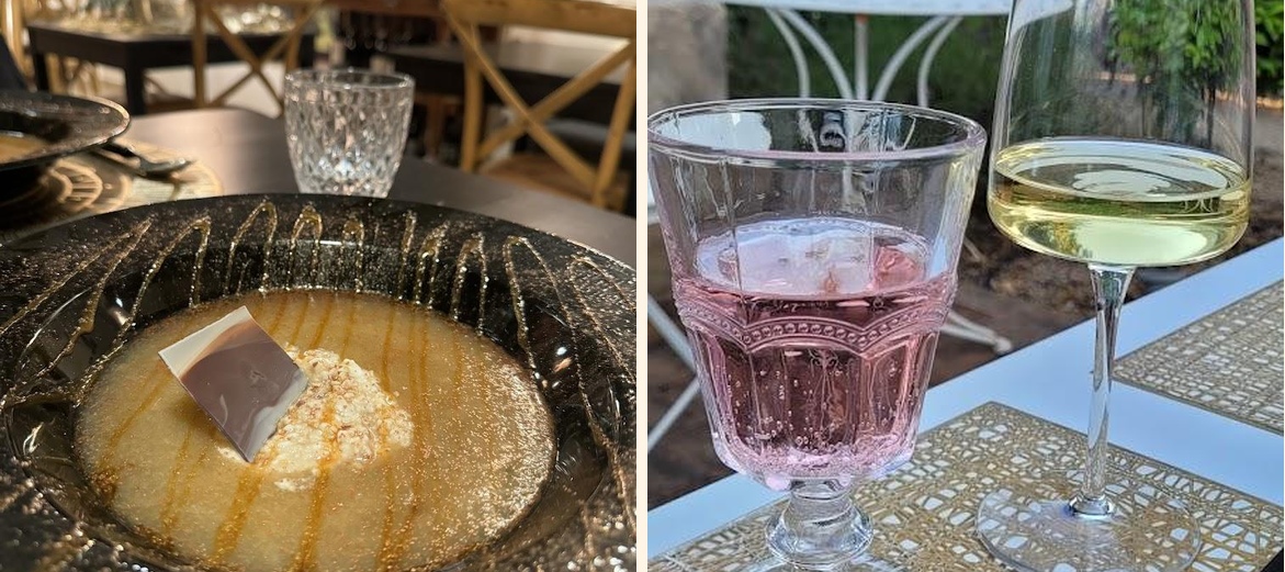 Le Diamant Noir - Gallery Image 6